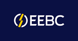 eebc-logo