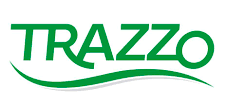 trazzo-logo