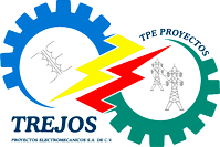 trejosproyectos-logo